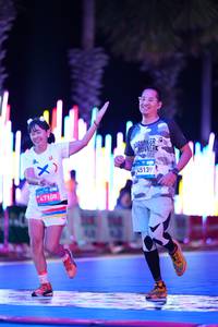 BIB: 
                            <button type="button" onclick="openModal(23609425)" class="btn btn-primary btn-sm float-right btn-popup" data-toggle="modal" data-target=".modal-high-quality">
                        <i class="fas fa-shopping-cart"></i> Add to Cart
                    </button>
                                            <button type="button" onclick="isThisMe(23609425, true)" class="btn btn-success btn-sm float-right btn-popup btn-isme hidden" data-toggle="tooltip" data-placement="bottom" title="นี่คือรูปของคุณใช่ไหม คลิกที่นี่เพื่อเอาเข้าอัลบั้ม">
                        <i class="fas fa-plus"></i> Add to album
                    </button>
                    <button type="button" onclick="isThisMe(23609425, false)" class="btn btn-warning btn-sm float-right btn-popup btn-isnotme hidden">
                        <i class="fas fa-ban"></i> Remove from album
                    </button>